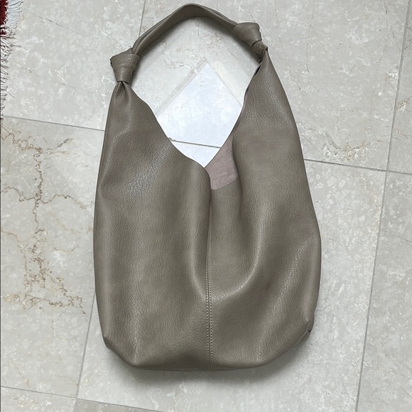 Anthropologie bag - Picture 2 of 8